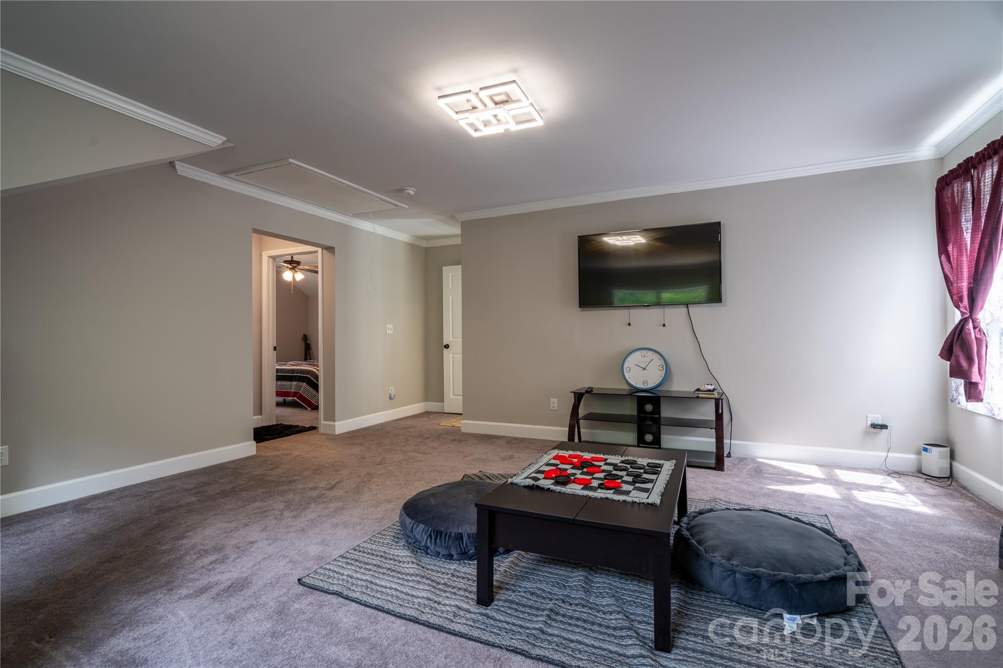 13386 Cabarrus Station Road Midland, NC 28107 - Photo 25 of 30