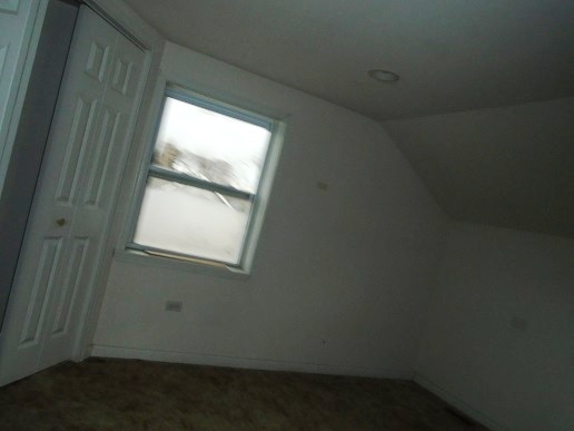 1213 West Main Street Ottawa, IL 61350 - Photo 7 of 10 a small space with a window