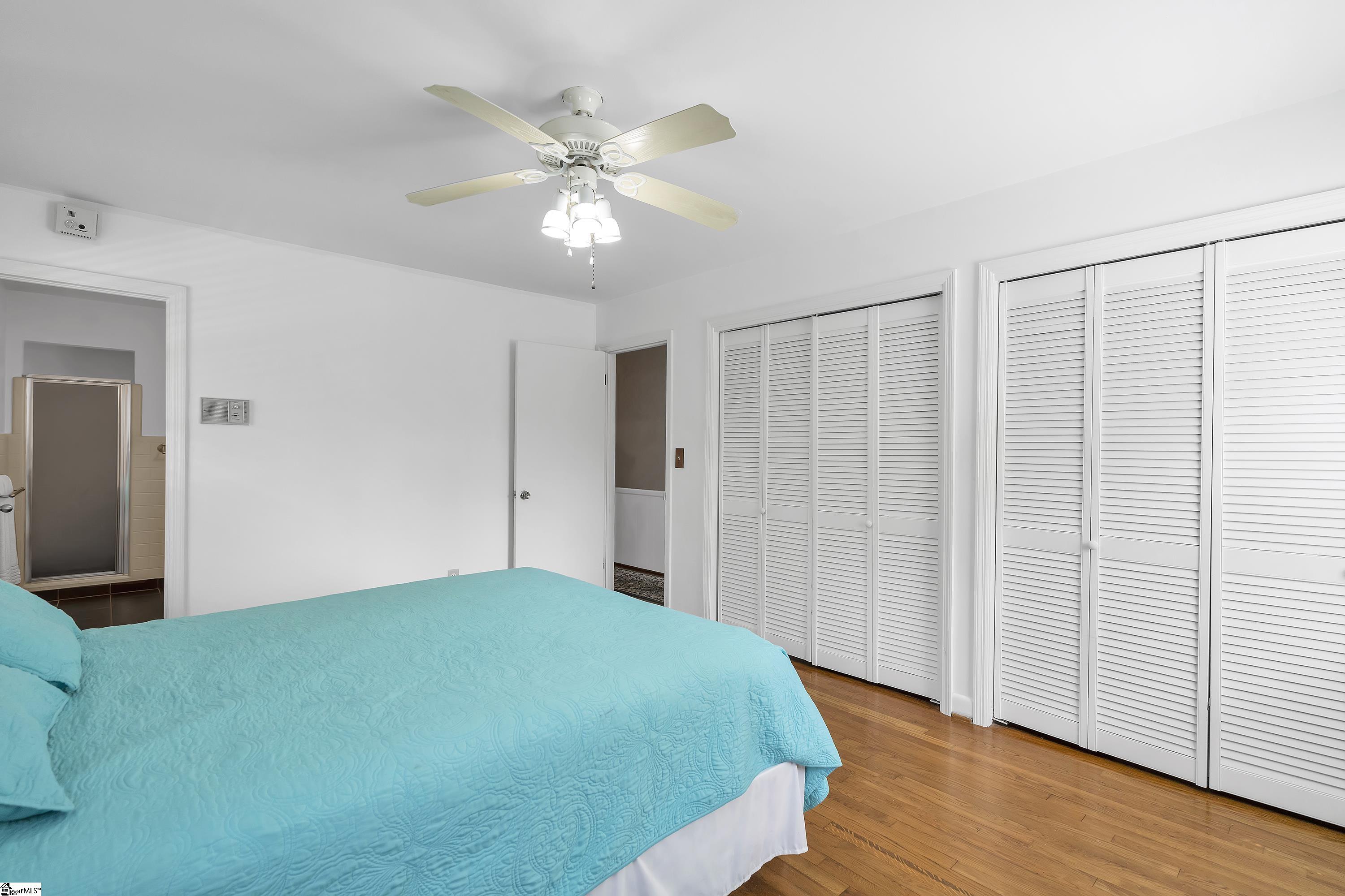 8 Rockmont Road Greenville, SC 29615 - Photo 15 of 34 Gallery Image 15