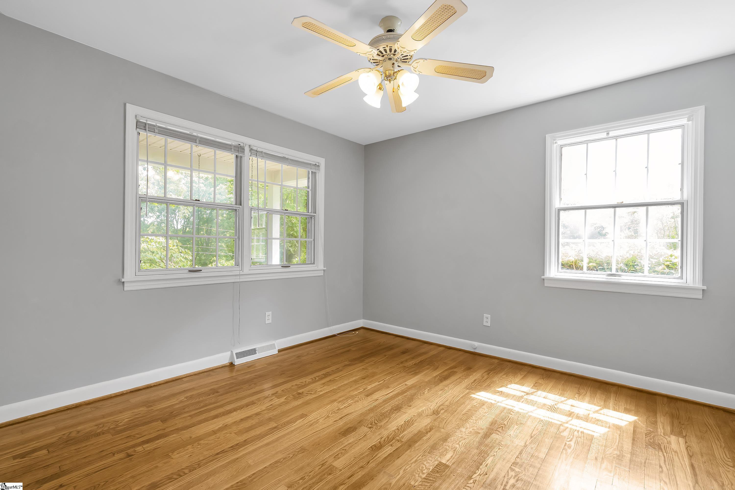8 Rockmont Road Greenville, SC 29615 - Photo 17 of 34 Gallery Image 17