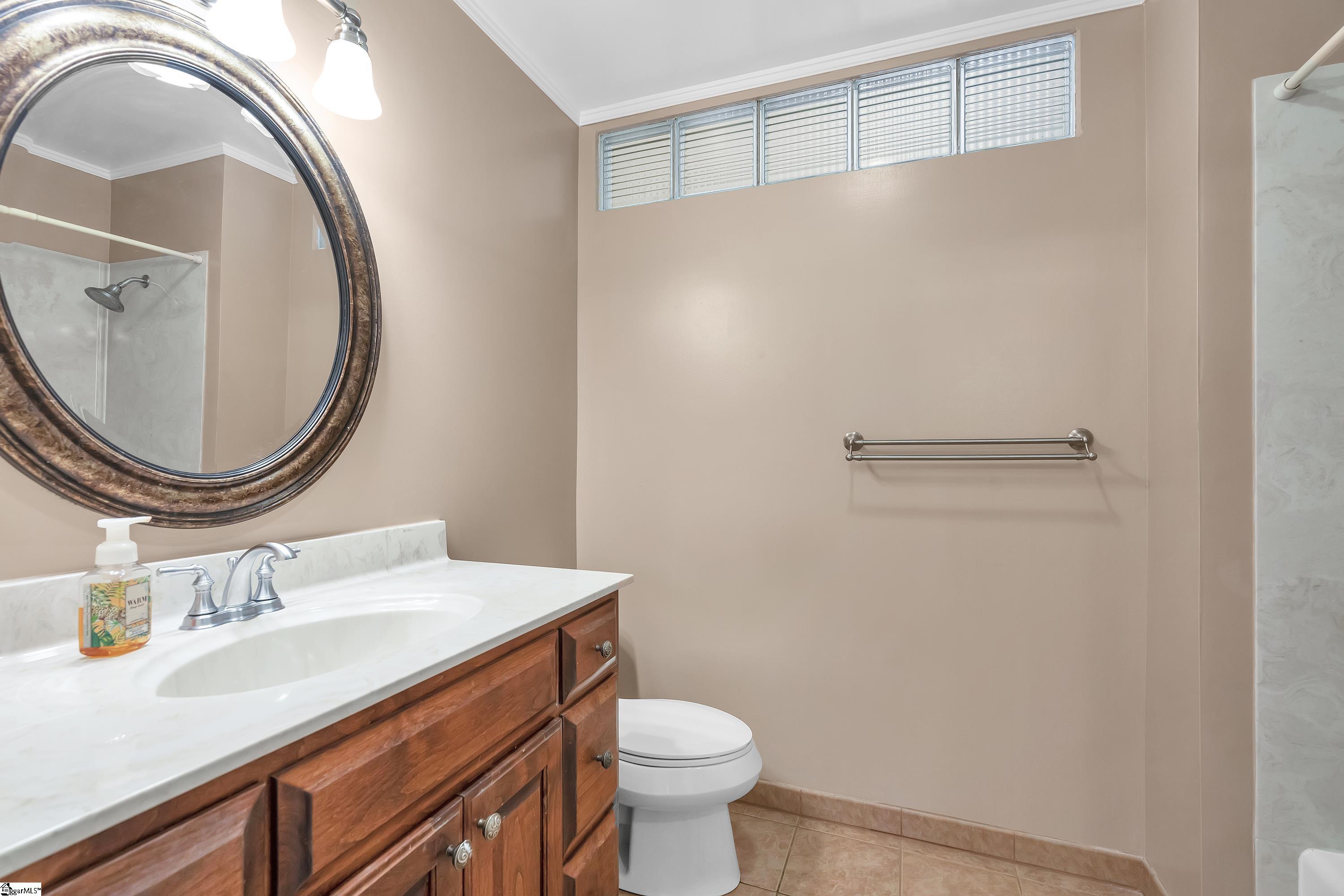 8 Rockmont Road Greenville, SC 29615 - Photo 19 of 34 Gallery Image 19