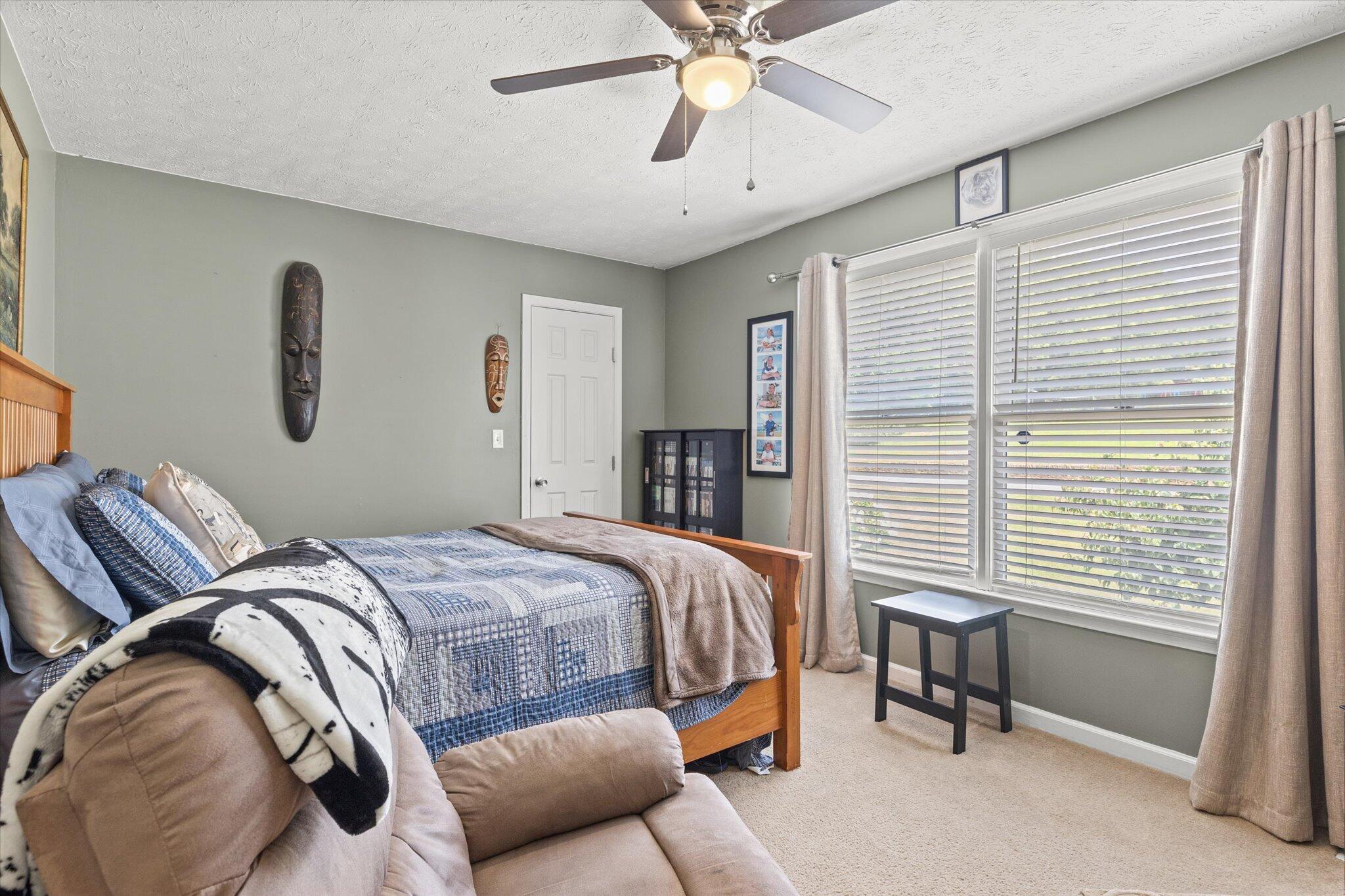 314 College Road Paris, KY 40361 - Photo 16 of 39 16-0J2A8239