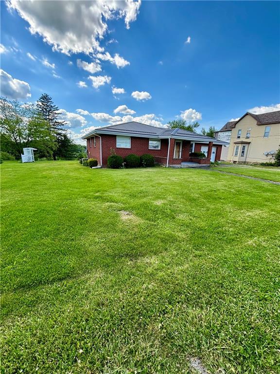 277 Buffalo Road South Washington, PA 15301 - Photo 2 of 50