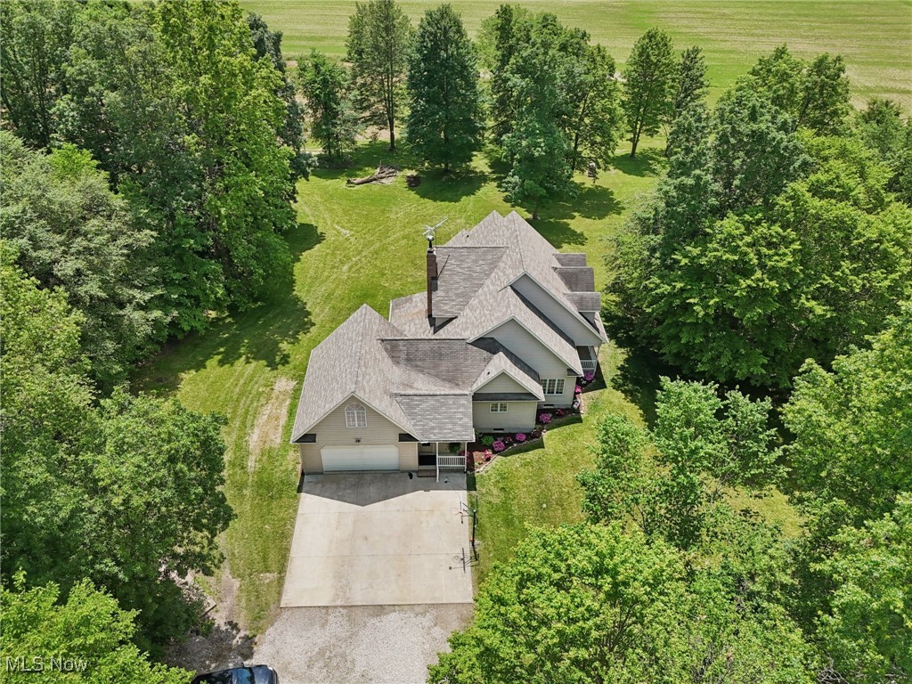 8757 River Corners Road Homerville, OH 44235 - Photo 41 of 50 Gallery Image 41