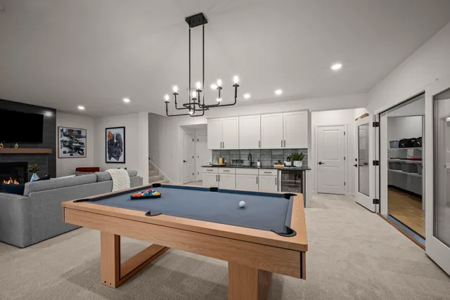 $1,200,000 | 14810 106th Avenue North, Maple Grove, MN 55369