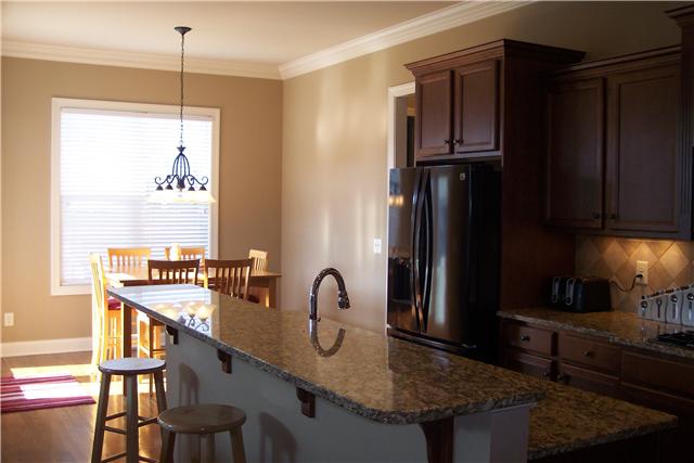 555 Avon River Road Franklin, TN 37064 - Photo 2 of 8