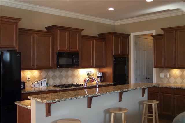 555 Avon River Road Franklin, TN 37064 - Photo 3 of 8