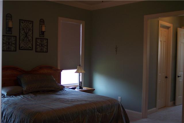 555 Avon River Road Franklin, TN 37064 - Photo 4 of 8