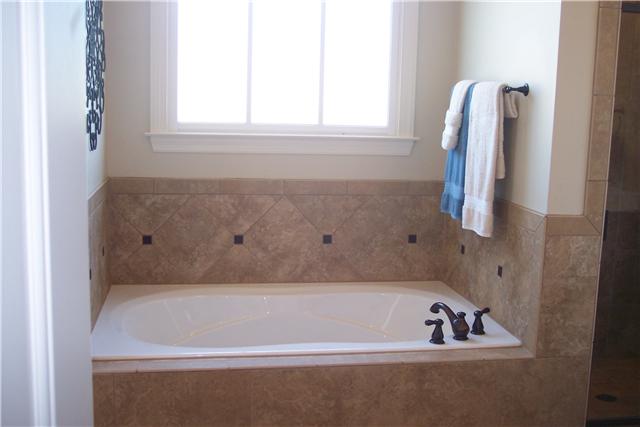 555 Avon River Road Franklin, TN 37064 - Photo 5 of 8