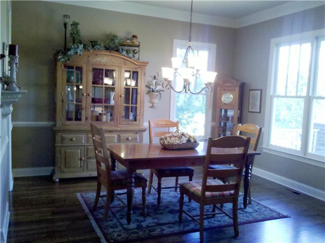 555 Avon River Road Franklin, TN 37064 - Photo 6 of 8