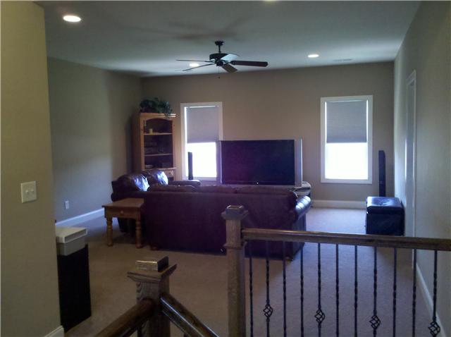 555 Avon River Road Franklin, TN 37064 - Photo 7 of 8