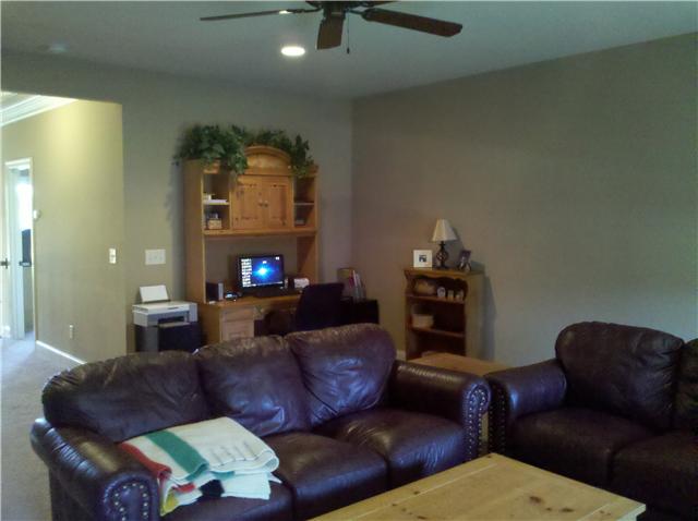 555 Avon River Road Franklin, TN 37064 - Photo 8 of 8