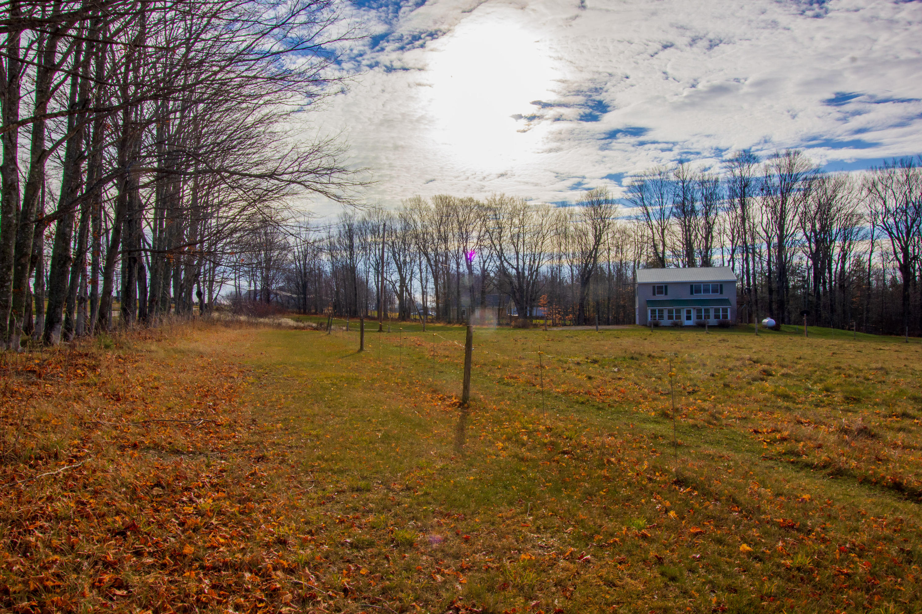 120 Rogers Road Troy, ME 04987 - Photo 4 of 48 Exterior (1 of 16)
