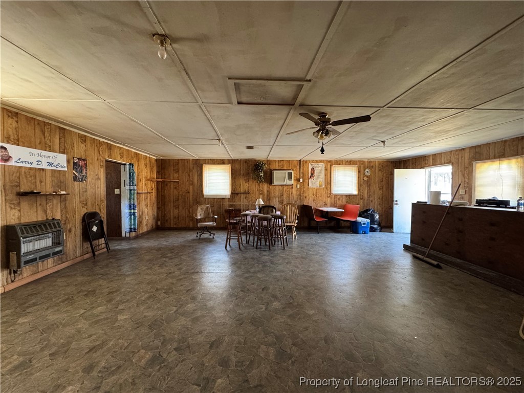 151 Ratley Street Raeford, NC 28376 - Photo 21 of 25