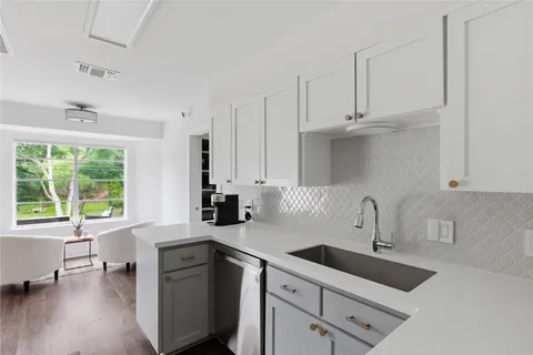 $649,500 | 6603 Auburndale Street, Austin, TX 78723
