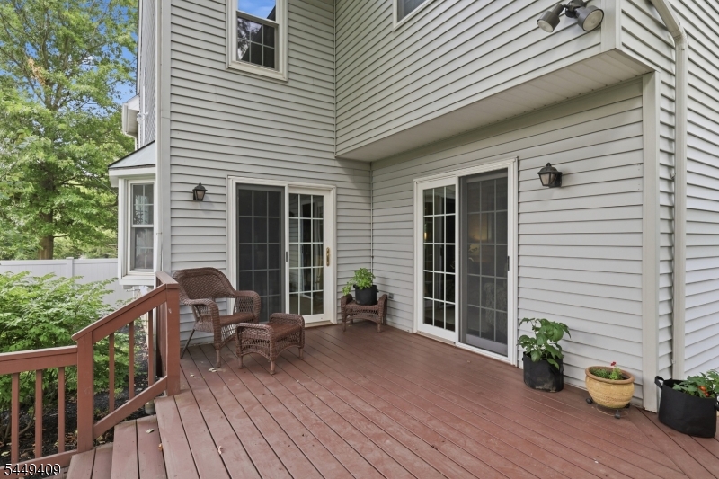 41 Alpine Way Raritan, NJ 08869 - Photo 33 of 45