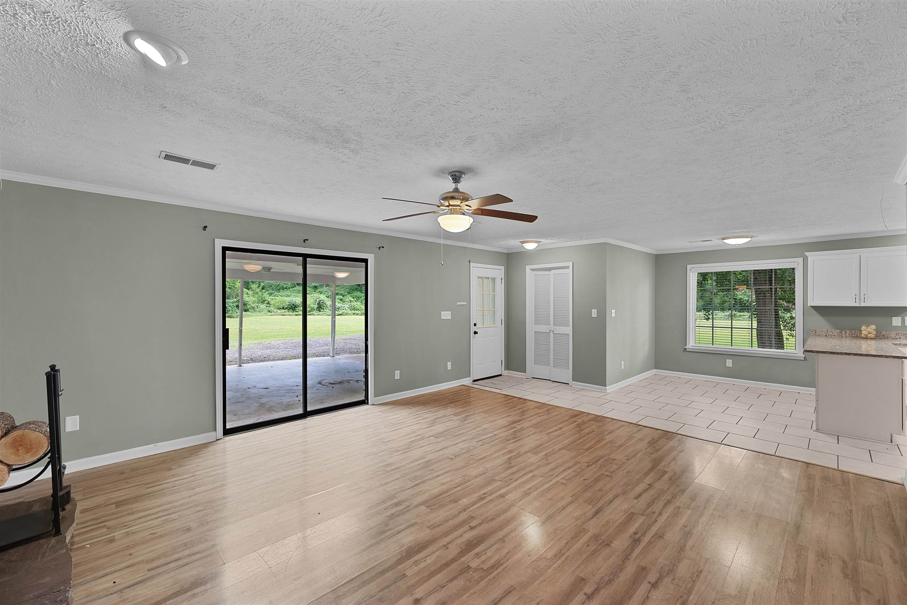 354 Wallace Road Jackson, TN 38305 - Photo 13 of 26 Photo 13