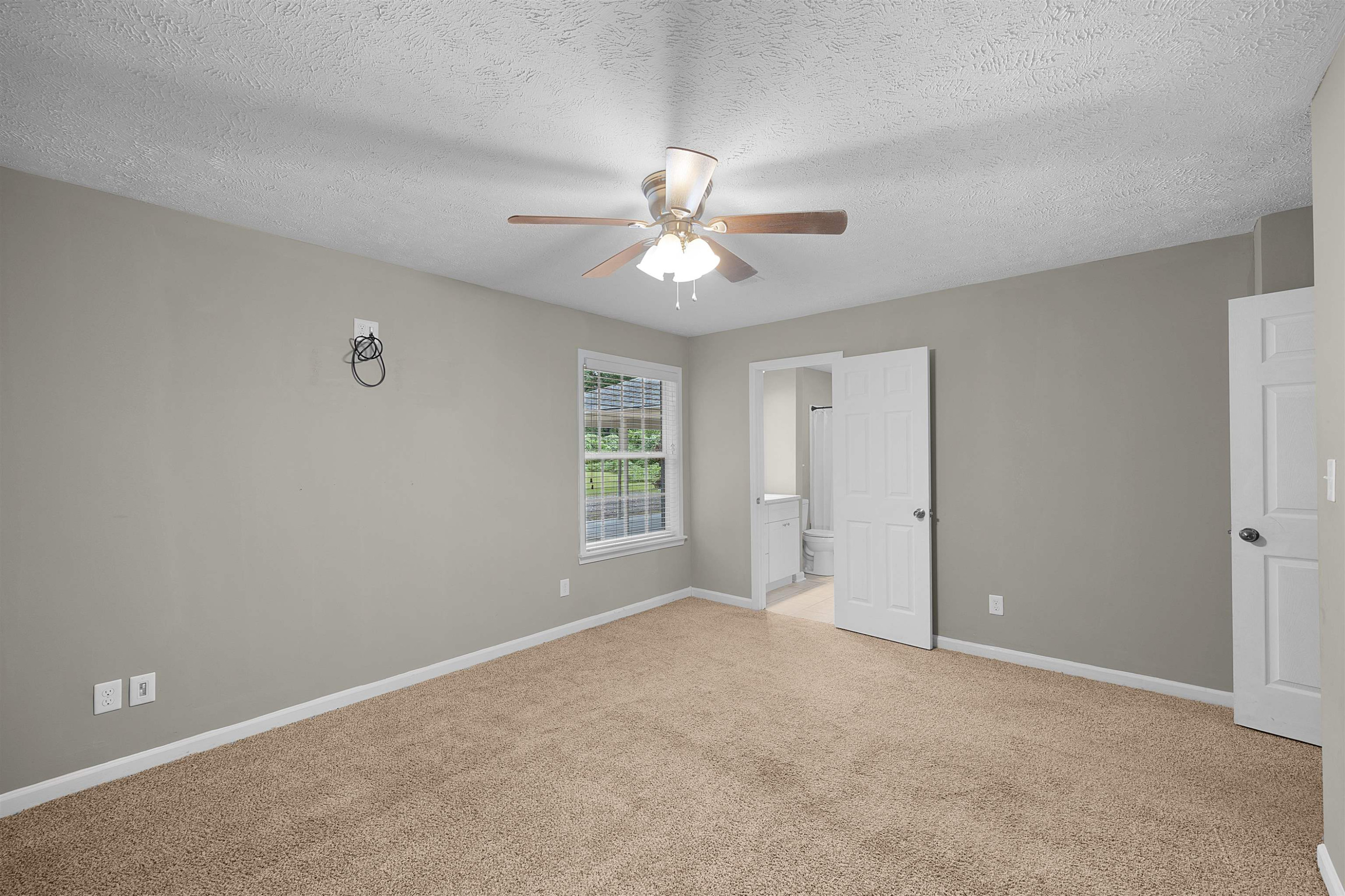 354 Wallace Road Jackson, TN 38305 - Photo 17 of 26 Photo 17