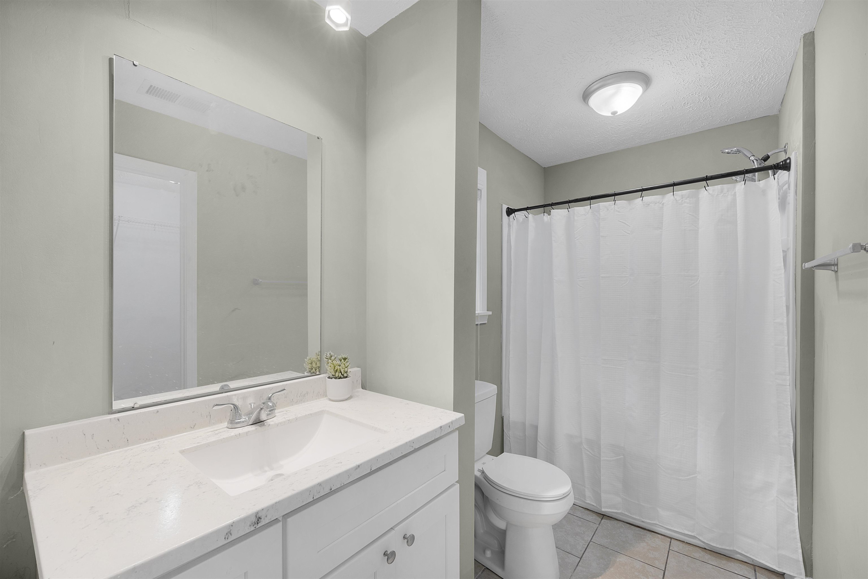 354 Wallace Road Jackson, TN 38305 - Photo 18 of 26 Photo 18