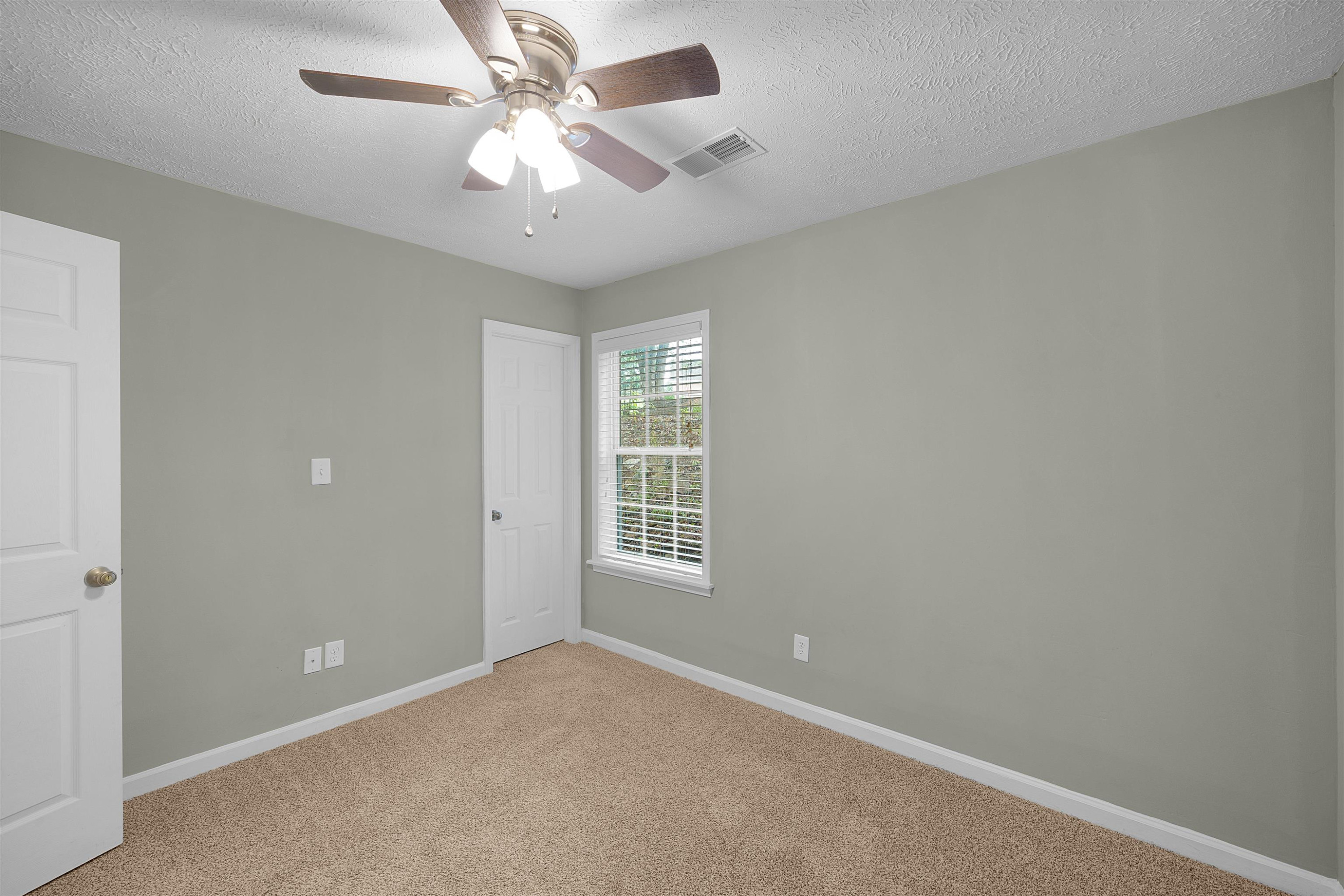 354 Wallace Road Jackson, TN 38305 - Photo 20 of 26 Photo 20