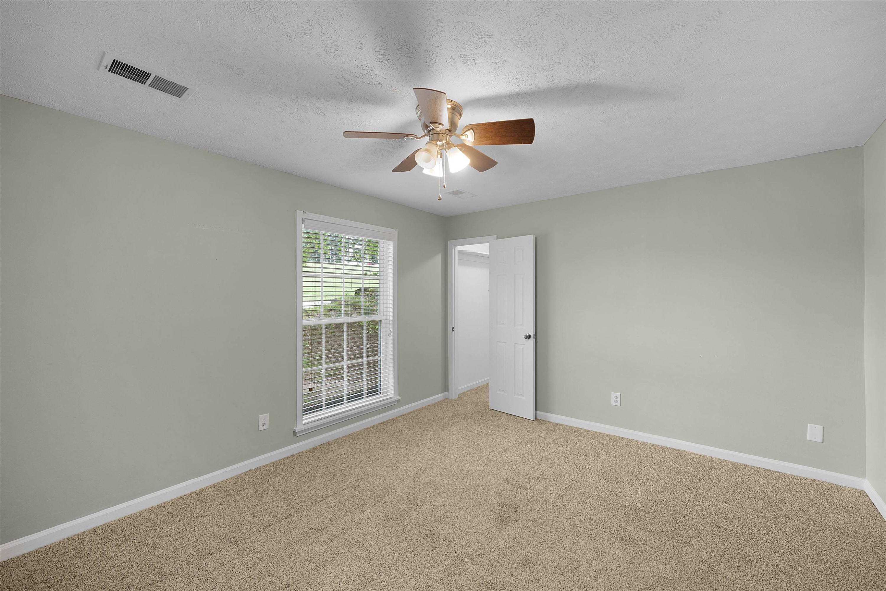 354 Wallace Road Jackson, TN 38305 - Photo 21 of 26 Photo 21