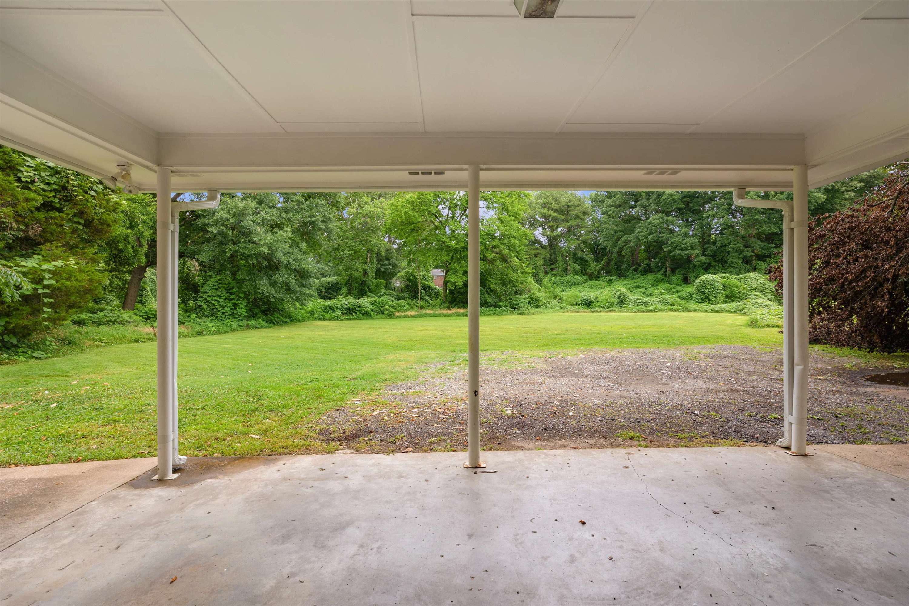 354 Wallace Road Jackson, TN 38305 - Photo 25 of 26 Photo 25