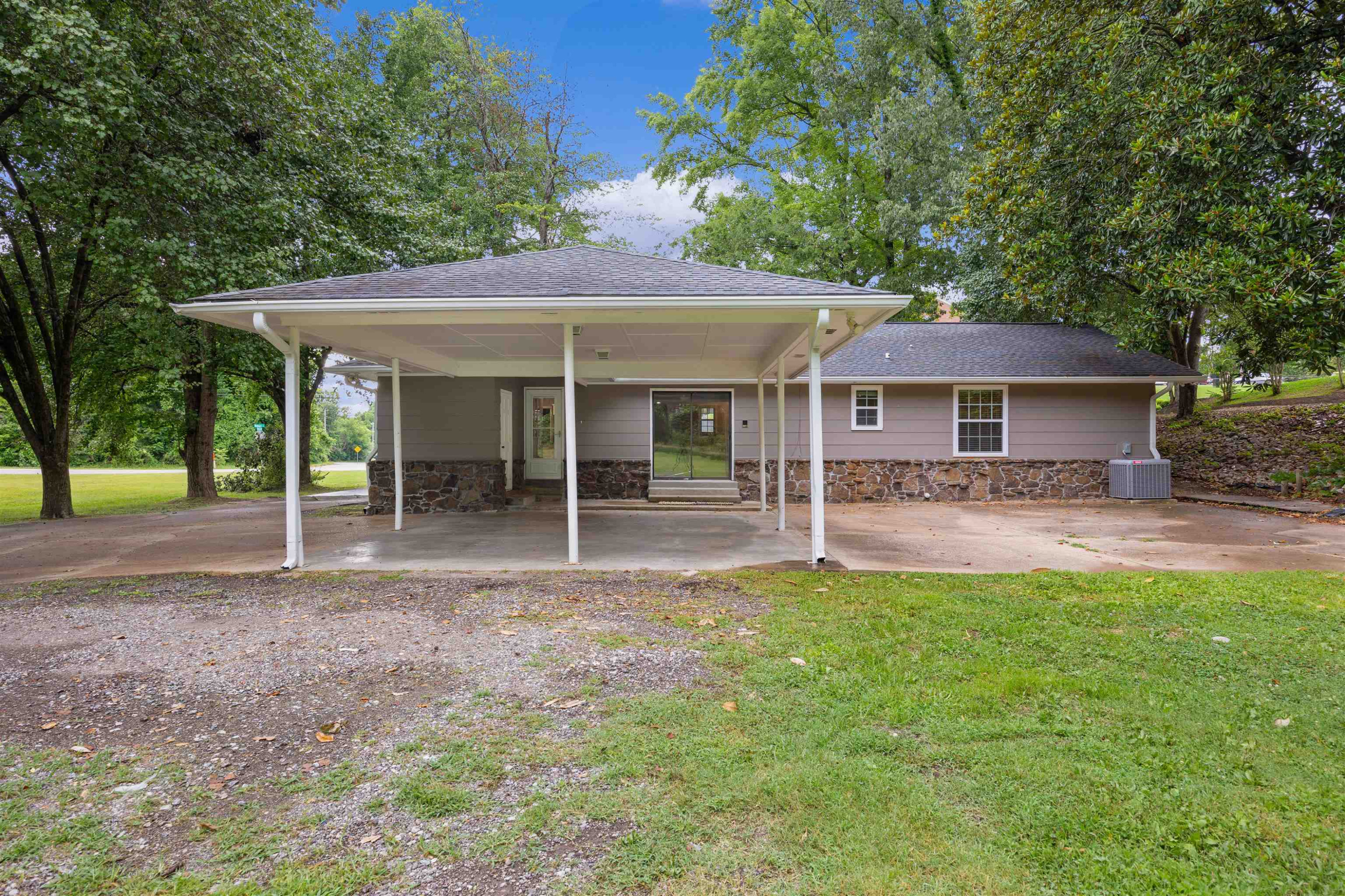 354 Wallace Road Jackson, TN 38305 - Photo 26 of 26 Photo 26