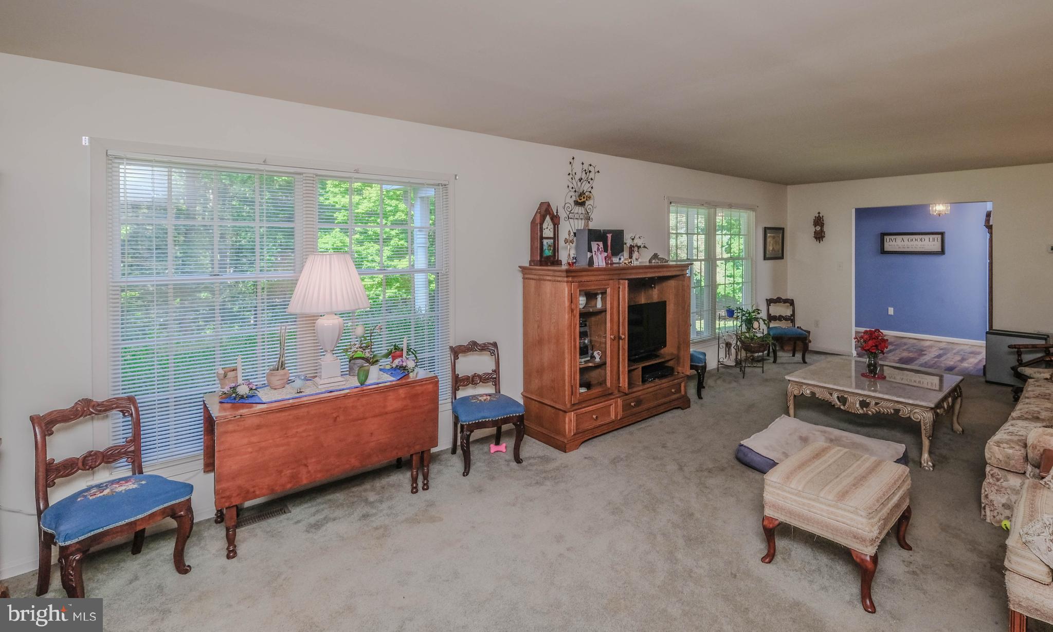 493 High Knob Road Front Royal, VA 22630 - Photo 23 of 56