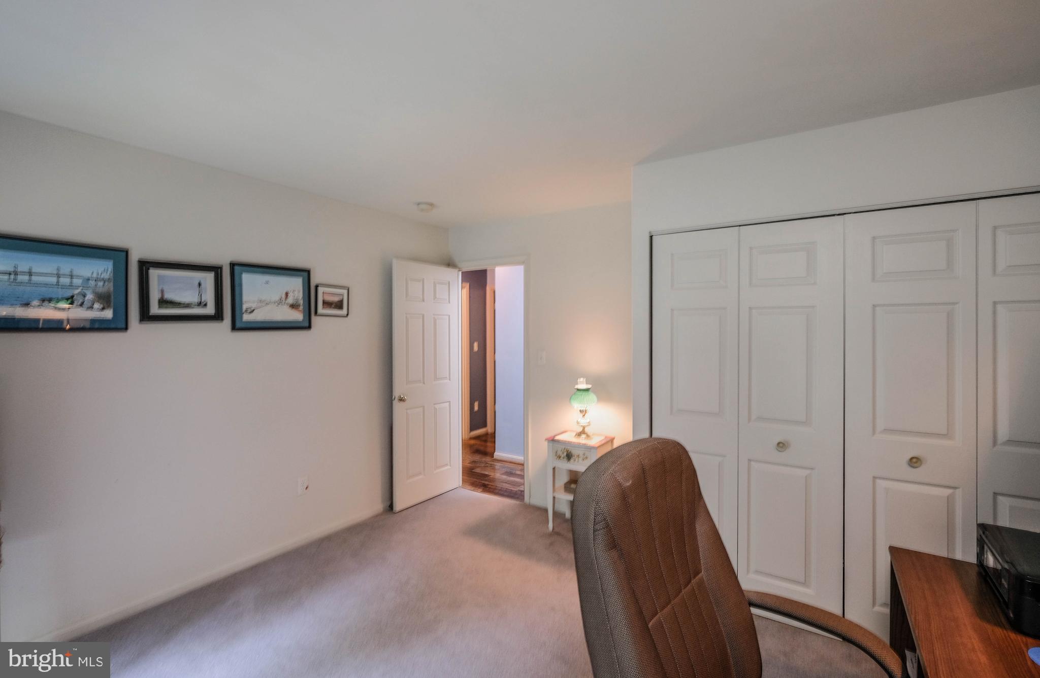 493 High Knob Road Front Royal, VA 22630 - Photo 41 of 56