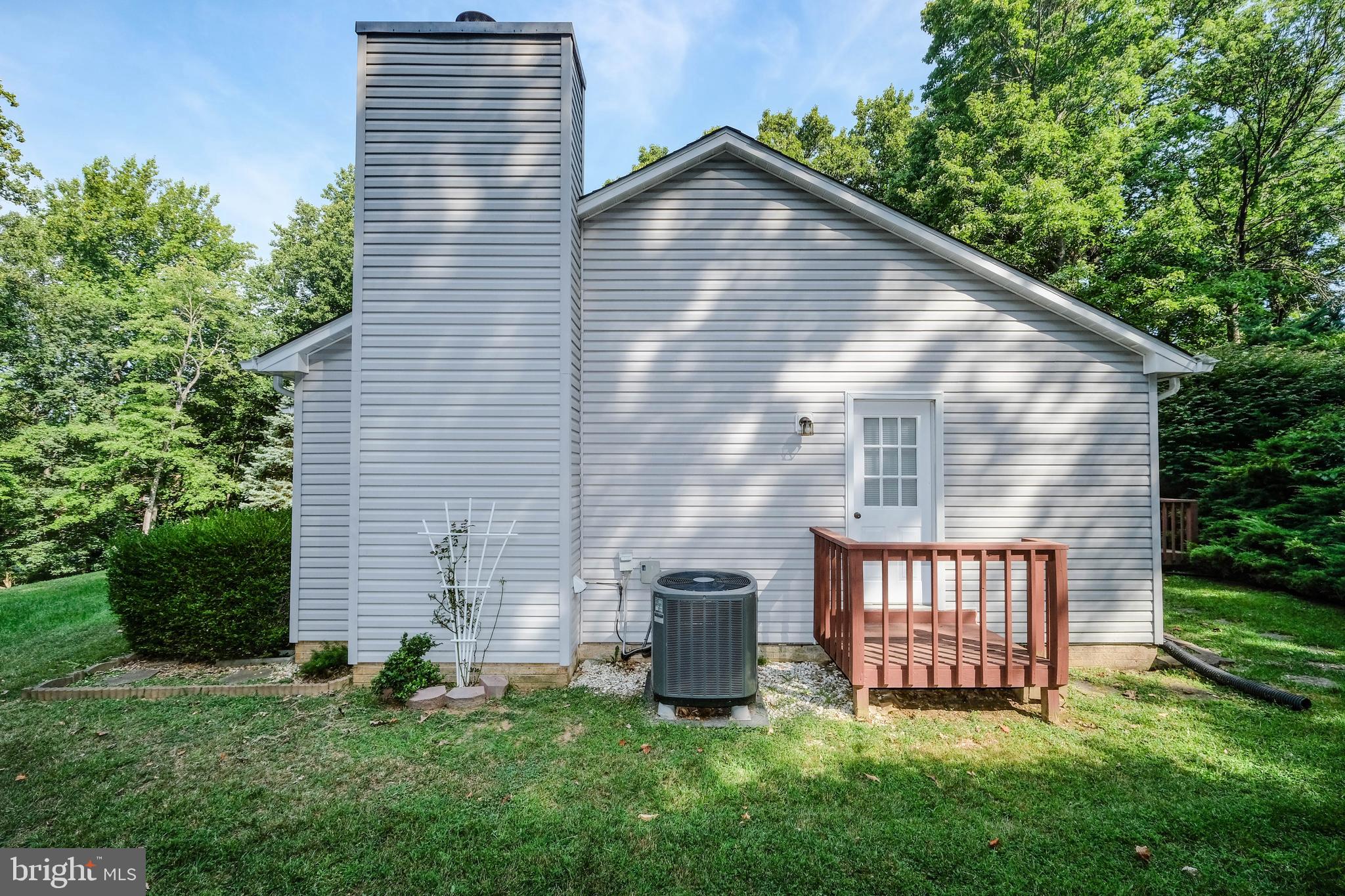 493 High Knob Road Front Royal, VA 22630 - Photo 54 of 56