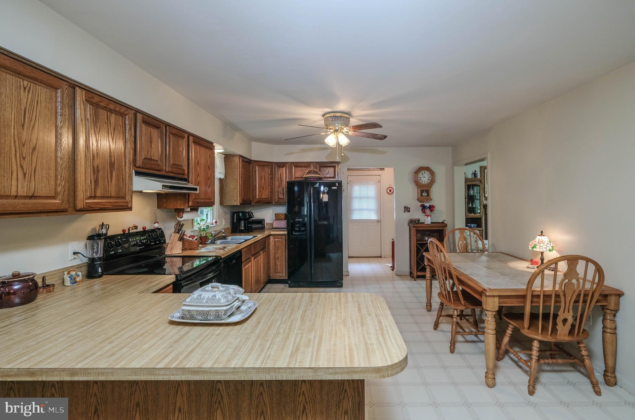 493 High Knob Road Front Royal, VA 22630 - Photo 10 of 56