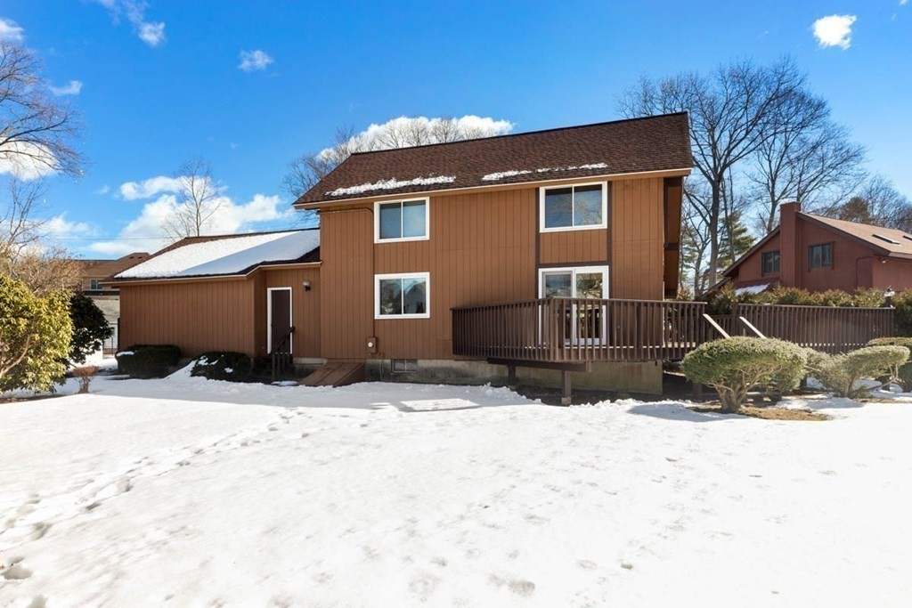 4 Hanford Road Stoneham, MA 02180 - Photo 31 of 38 Gallery Image 31