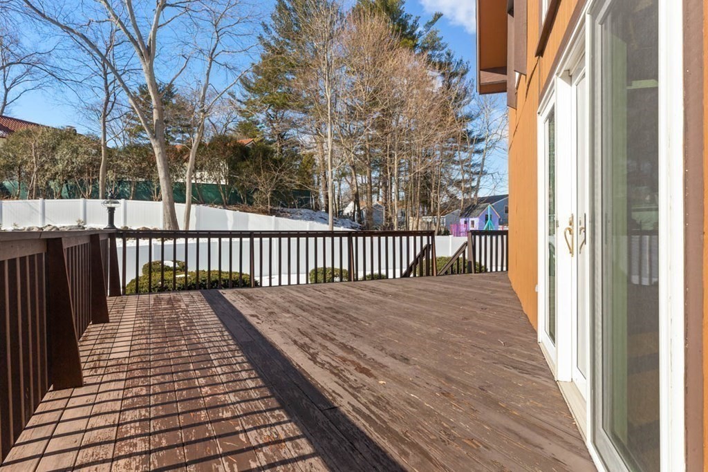4 Hanford Road Stoneham, MA 02180 - Photo 34 of 38 Gallery Image 34