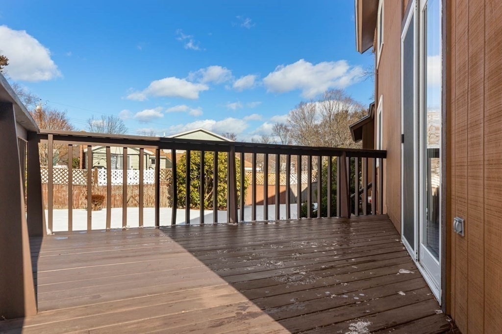 4 Hanford Road Stoneham, MA 02180 - Photo 36 of 38 Gallery Image 36