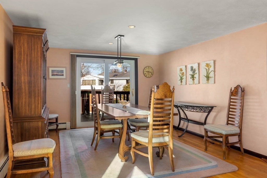 4 Hanford Road Stoneham, MA 02180 - Photo 5 of 38 Gallery Image 5