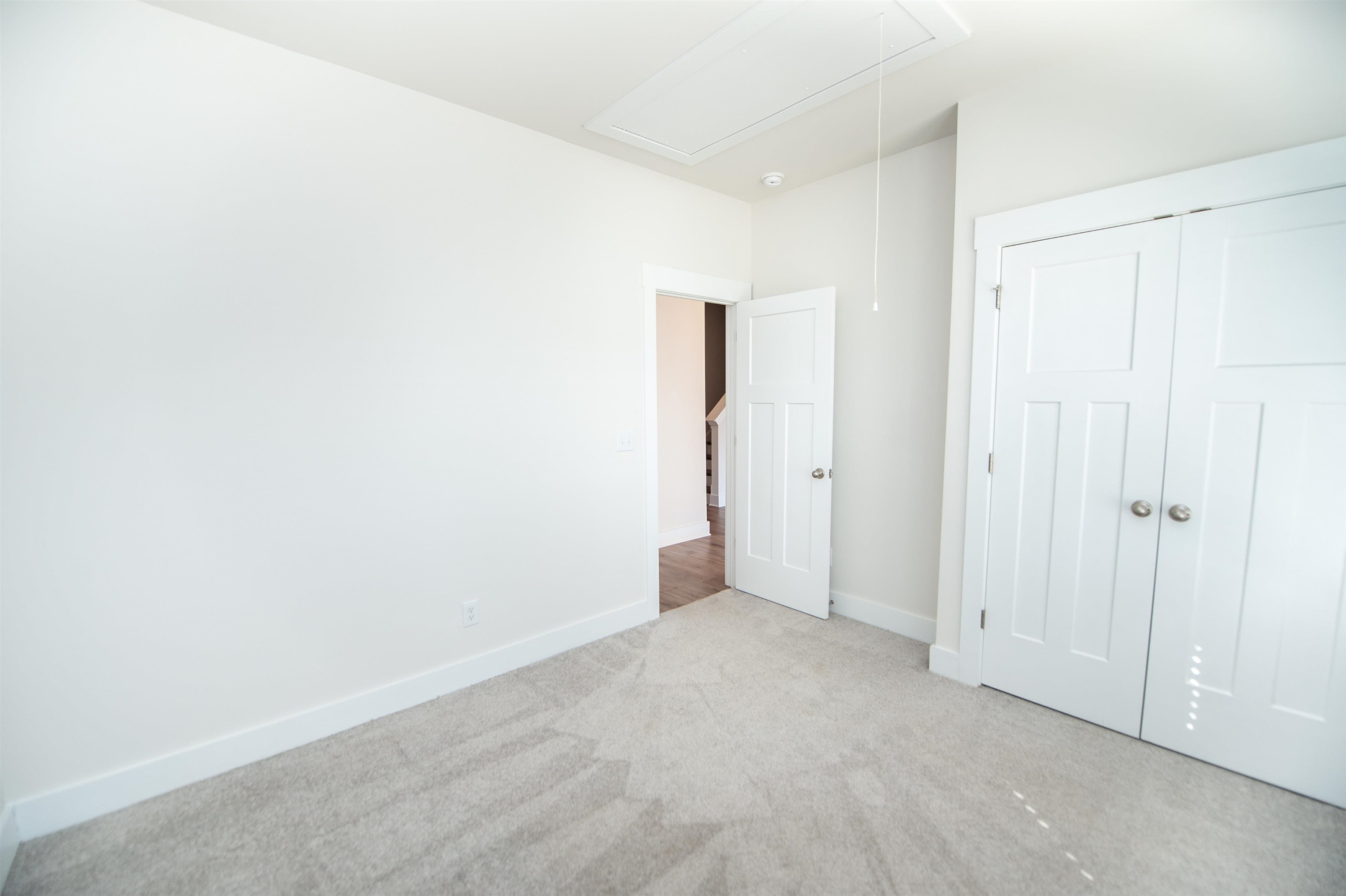 14006 Satinwood Way Inman, SC 29349 - Photo 29 of 38