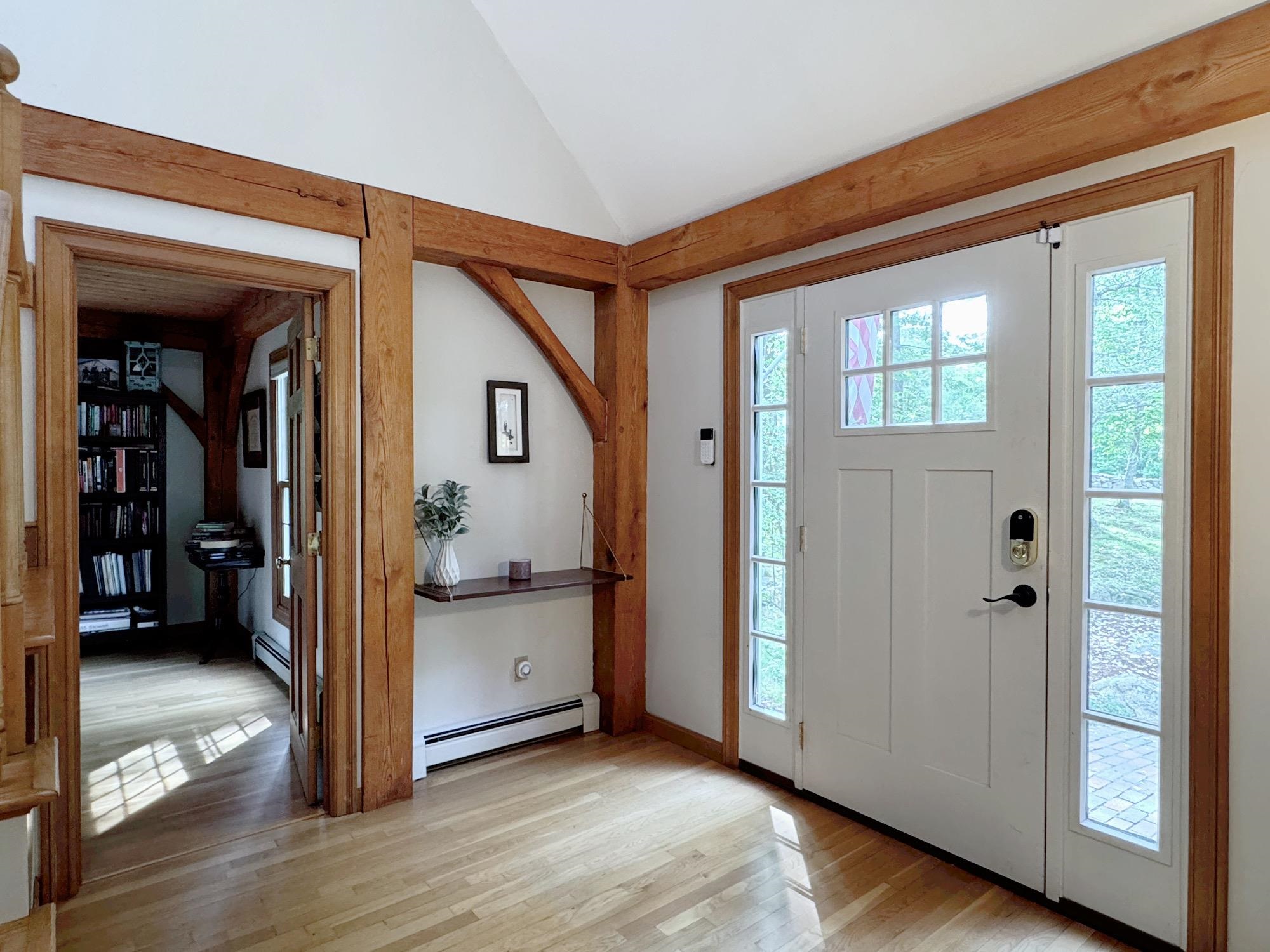 85 Stowell Road Bedford, NH 03110 - Photo 30 of 53