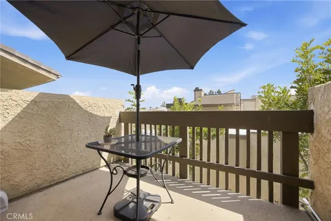 $799,000 | 1015 Michelle Court, Montebello, CA 90640