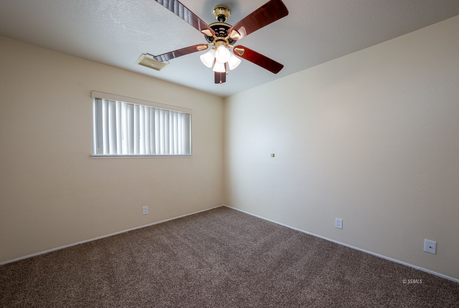 1254 North Mono Court Ridgecrest, CA 93555 - Photo 13 of 23 Gallery Image 13