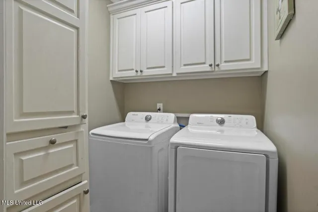 $274,990 | 77 Canal Drive, Hattiesburg, MS 39402