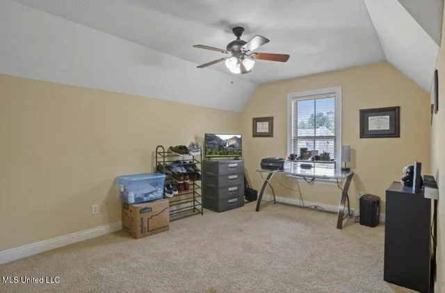 $274,990 | 77 Canal Drive, Hattiesburg, MS 39402