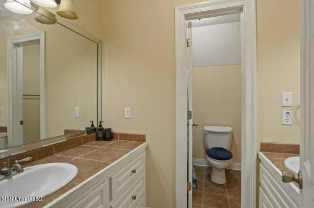 $274,990 | 77 Canal Drive, Hattiesburg, MS 39402