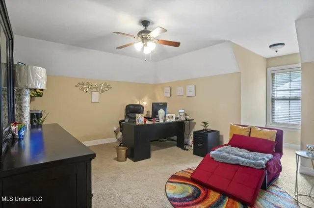 $274,990 | 77 Canal Drive, Hattiesburg, MS 39402