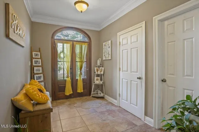 $274,990 | 77 Canal Drive, Hattiesburg, MS 39402