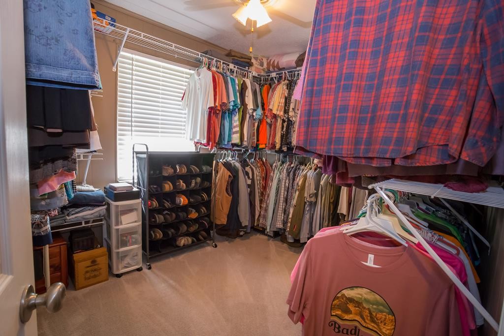 3232 Old Mill Branch Road Sevierville, TN 37876 - Photo 38 of 47 Gallery Image 38