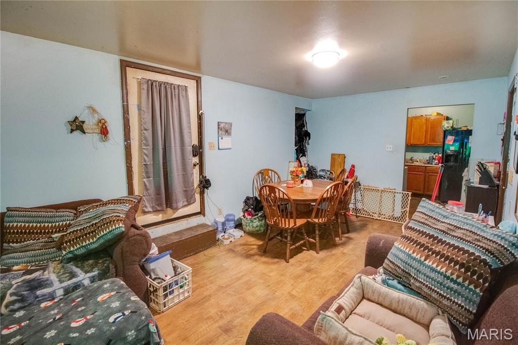 91 Stanley Road Cottage Hills, IL 62018 - Photo 37 of 46 Gallery Image 37
