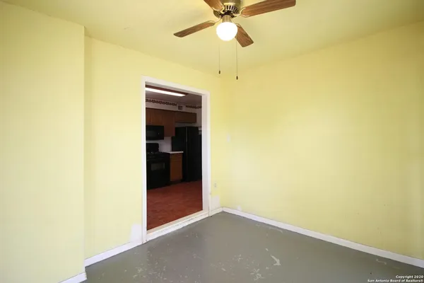 $1,450 | 314 East Glenview Drive, San Antonio, TX 78201