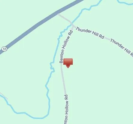 $55,000 | Benton Hollow Road, Neversink, NY 12765