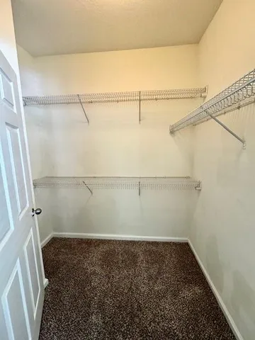 $1,500 | 5201 Westchester Ridge Northeast, Atlanta, GA 30329