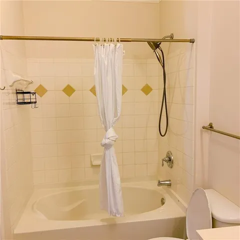 $1,500 | 5201 Westchester Ridge Northeast, Atlanta, GA 30329